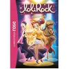 Image de LoliRock 10 - Le défilé de mode - Marathon Média