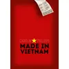 Image de Made in Vietnam - Carolin Philipps