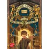 Image de Archie Greene et le secret du magicien - Tome 1 - D.D. Everest