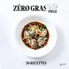Image de Zéro gras - Jean-François Piège