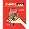 Image de Le guide Vinsta - Vinsta