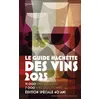 Image de Guide Hachette des vins 2025 - Collectif