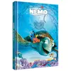 Image de LE MONDE DE NEMO - Disney Cinéma - L'histoire du film - Pixar - Collectif