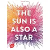 Image de The sun is also a star - Nicola Yoon
