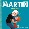 Image de Martin chez Papy - Till The Cat