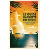 Image de Guide Hachette des Rhums - Christine Lambert