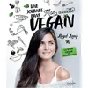 Image de Une journée dans mon assiette Vegan - Lloyd Lang