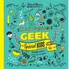 Image de Gastronogeek spécial kids - Nicolas Lobbestaël