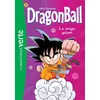 Image de Dragon Ball 05 NED - Le singe géant - Shueisha