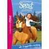 Image de Spirit 02 - L'apprentie cavalière - Dreamworks
