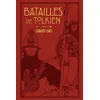 Image de Batailles de Tolkien - David Day