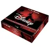 Image de Escape Game Disney - Antartik