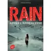Image de The Rain - Tome 2 - Anath Riveline