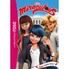 Image de Miraculous 21 - Seule contre tous ! - Zagtoon