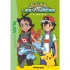 Image de Pokémon Les Voyages, Tome 10 - L'éclosion surprise - The Pokémon Company