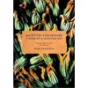 Image de Recettes italiennes d'hier et aujourd'hui - Mimi Thorisson