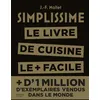 Image de SIMPLISSIME 1 édition collector - Collectif