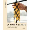 Image de La main à la pâte - Mateo Zielonka