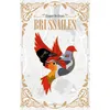Image de Brussailes - Éléonore Devillepoix