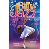 Image de Billie Jazz - Tome 17 - La grande parade - Geneviève Guilbault