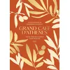 Image de Grand Café d'Athènes - Chloé Monchalin