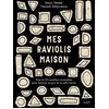 Image de Mes raviolis maison - Soizic Chomel De Varagnes