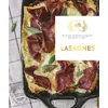 Image de Lasagnes - Marjolaine Daguerre