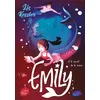 Image de Emily et le secret de la sirène - Tome 4 - Liz Kessler