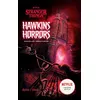 Image de Stranger Things - Hawkins Horrors - Nouvelles terrifiantes - Netflix