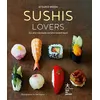 Image de Sushis Lovers - Atsuko Ikeda
