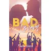 Image de Bad lovers - tome 2 - Marie Hervé