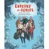Image de Erreurs de génies - Agnese Innocente