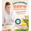 Image de Les recettes zéro charge mentale - acha_happybody