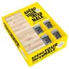 Image de COFFRET Apéro tour infernale - Collectif