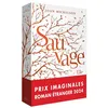 Image de Sauvage - Joan Mickelson