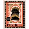 Image de Pierogi - Zuza Zak