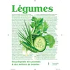 Image de Légumes - Jean-François Mallet