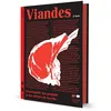 Image de Viandes - Jean-François Mallet