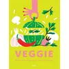 Image de Veggie - Collectif