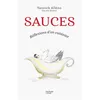 Image de Sauces - Yannick Alléno