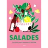 Image de Salades - Collectif