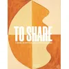 Image de To Share - Clémence Gommy