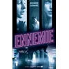 Image de Ennemie - Maxandre Chamarré