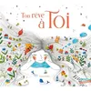 Image de Ton Rêve à toi - Laura Hedon