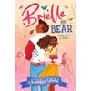 Image de Brielle et Bear - Il était une fois - Salomey Doku