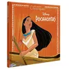 Image de POCAHONTAS - Les Grands Classiques - L'histoire du film - Disney Princesses - Walt Disney