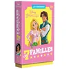 Image de DISNEY PRINCESSES - Jeu de cartes - 7 familles - Collectif