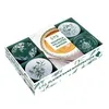 Image de Coffret Soupes & veloutés maison - Collectif