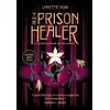 Image de The Prison Healer - Tome 1 avec un bonus inédit ! - Lynette Noni