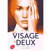 Image de Un visage pour deux - Tome 2 - Lyla Mars